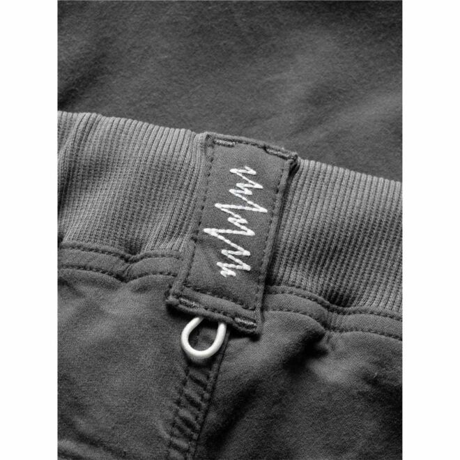 Chillaz Banff pantaloni uomo