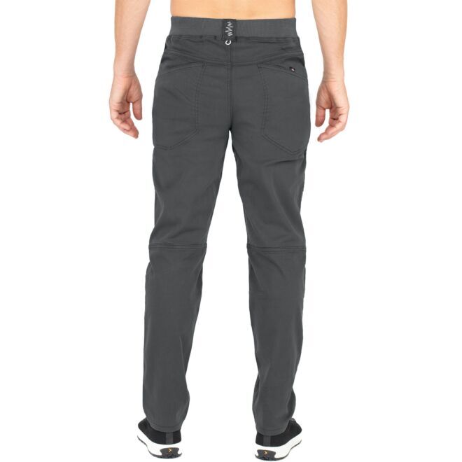 Chillaz Banff pantaloni uomo