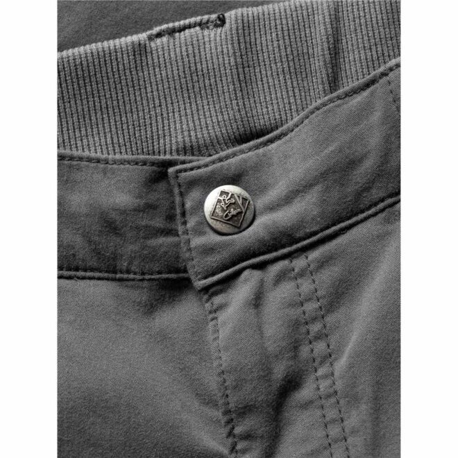 Chillaz Banff pantaloni uomo