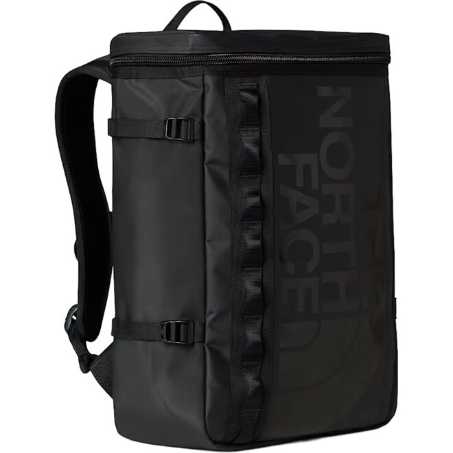 The North Face Base Camp Fuse box zaino