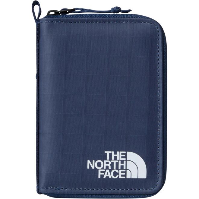 The North Face Base Camp Voyager Wallet portafoglio