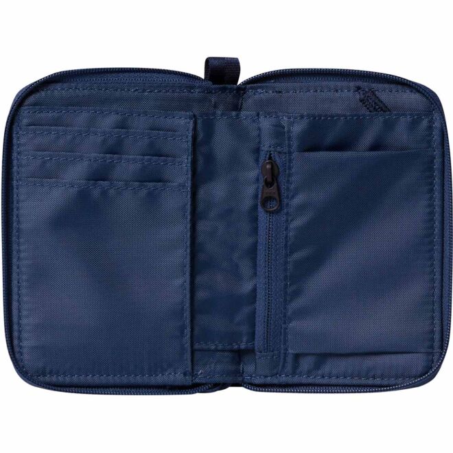 The North Face Base Camp Voyager Wallet portafoglio