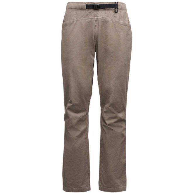 BD Black Diamond Ethos pantaloni uomo