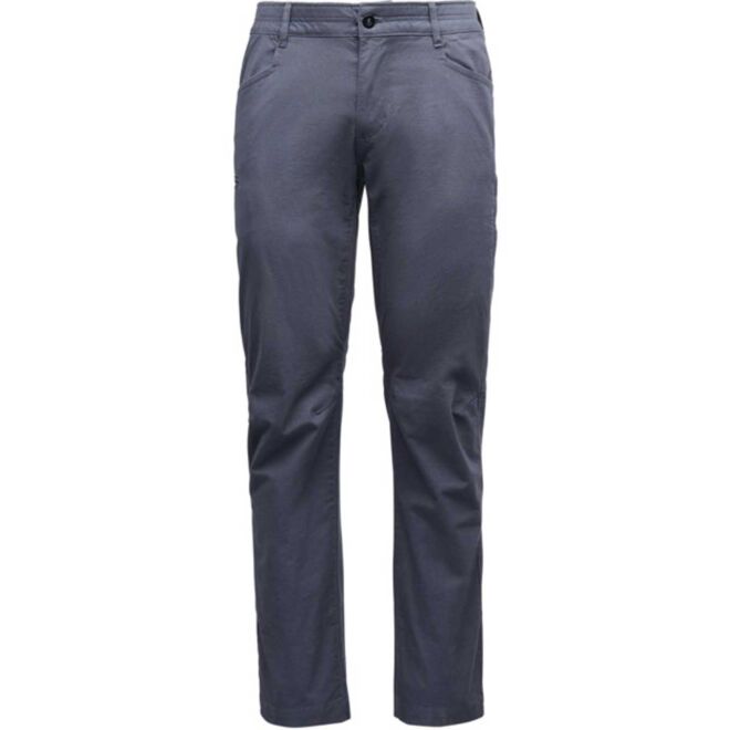 Black Diamond Rocklock pantaloni uomo