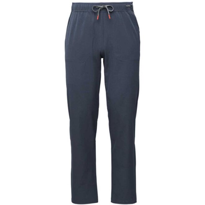 Black Diamond Sequence pantaloni uomo