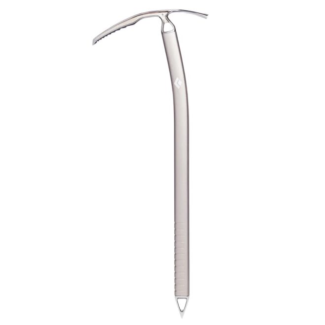 BD Black Diamond Raven Pro piccozza paletta alpinismo