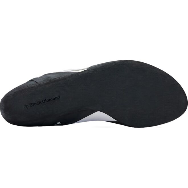 BD Black Diamond Aspect scarpette arrampicata