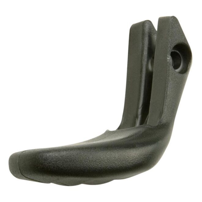 BD Black Diamond Cobra/Viper Fang protezione dita