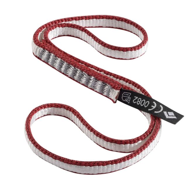 BD Black Diamond 10 mm Dynex Runner fettuccia arrampicata