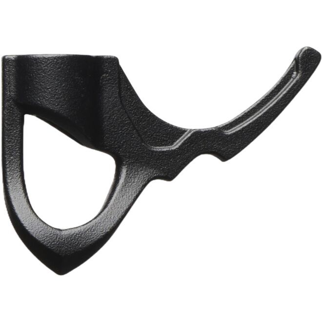 BD Black Diamond I.C.E. Alpine Spike pezzi di ricambio Hydra Ice Tool