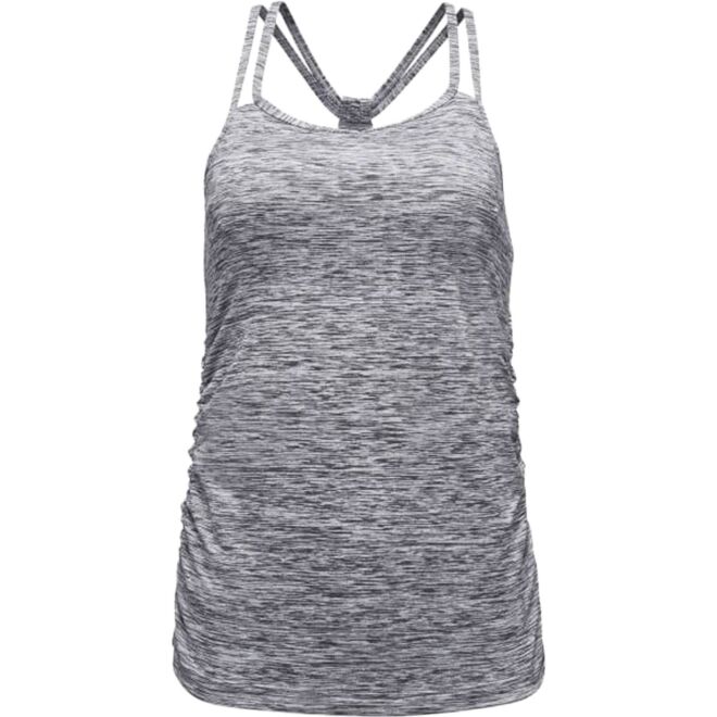 BD Black Diamond Six Shooter Tank canotta donna