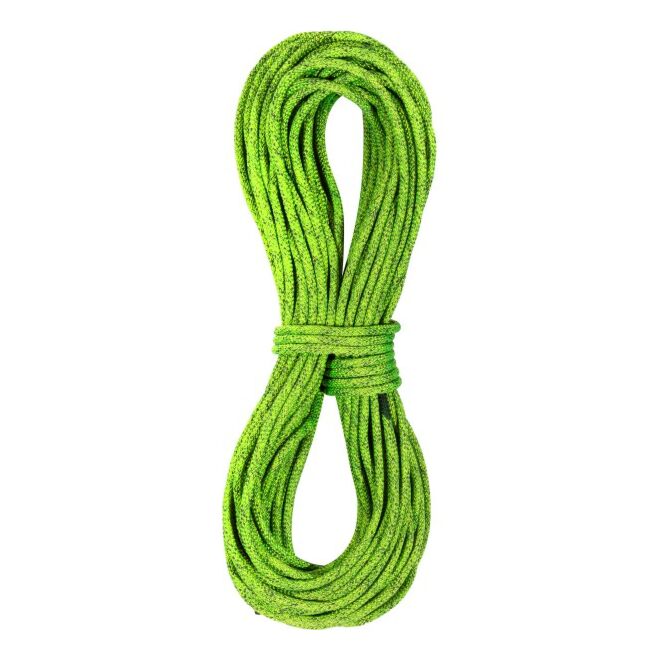 Beal Back Up Line 5 mm cordino da recupero al metro