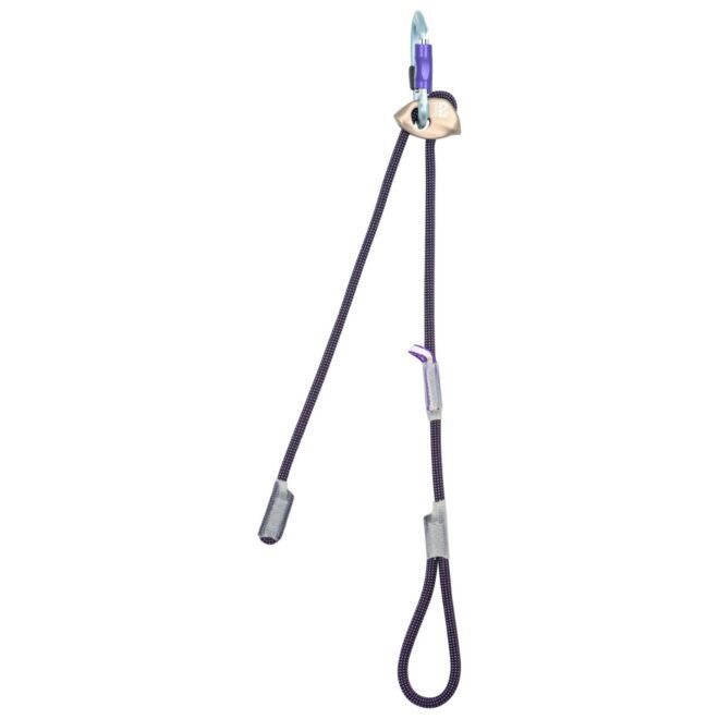 Beal Expresso Fit longe regolabile