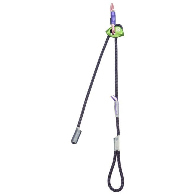 Beal Expresso Fit longe regolabile