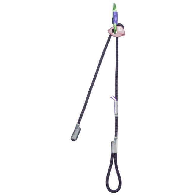 Beal Expresso Fit longe regolabile