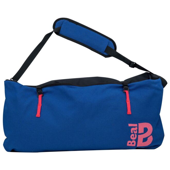 Beal Folio II borsa portacorda arrampicata