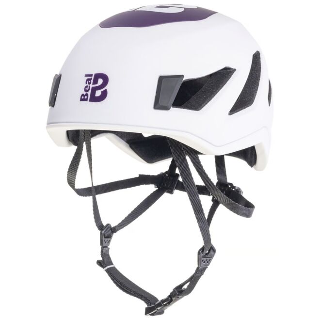 Beal Indy casco arrampicata