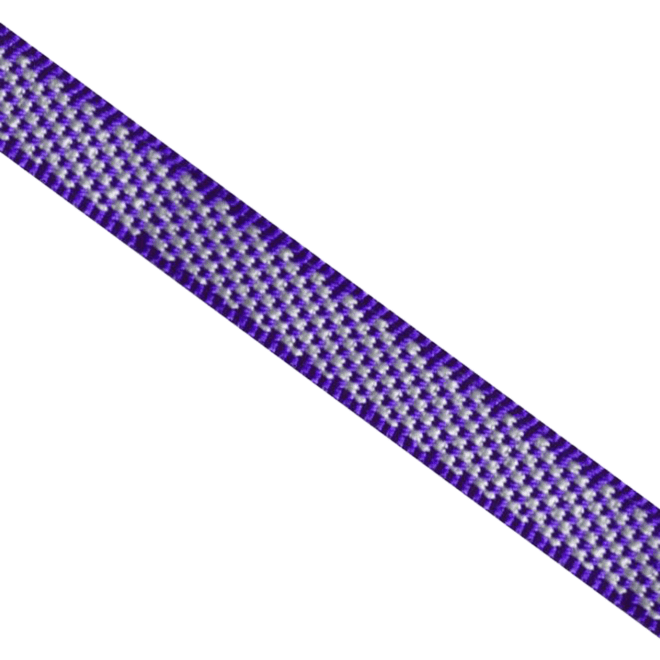 Beal Dyneema Tubular Sling 15 mm fettuccia in dyneema al metro