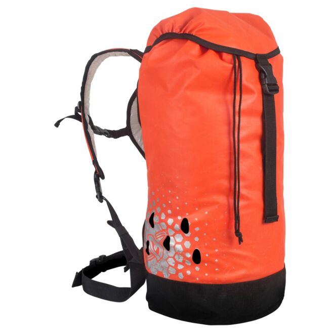 Beal Hydro Bag 40 l sacco da canyoning torrentismo