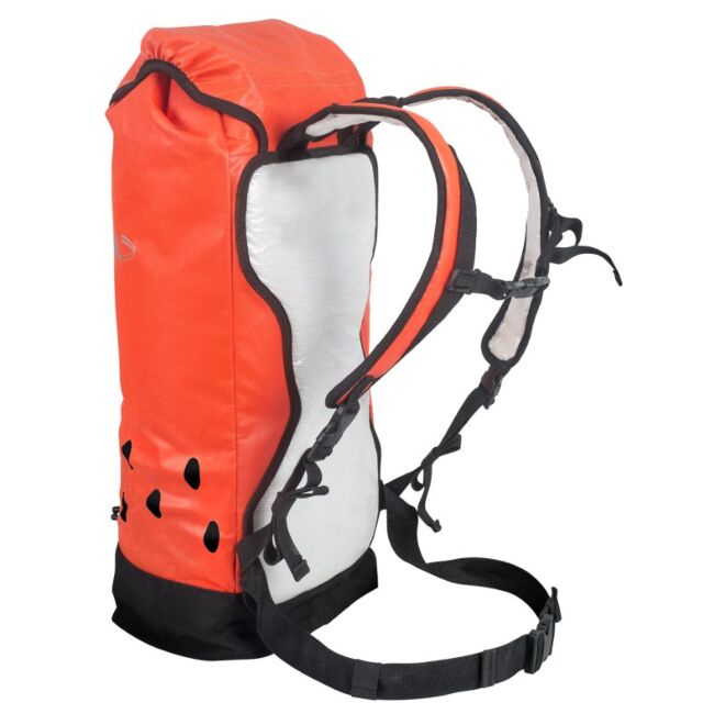 Beal Hydro Bag 40 l sacco da canyoning torrentismo