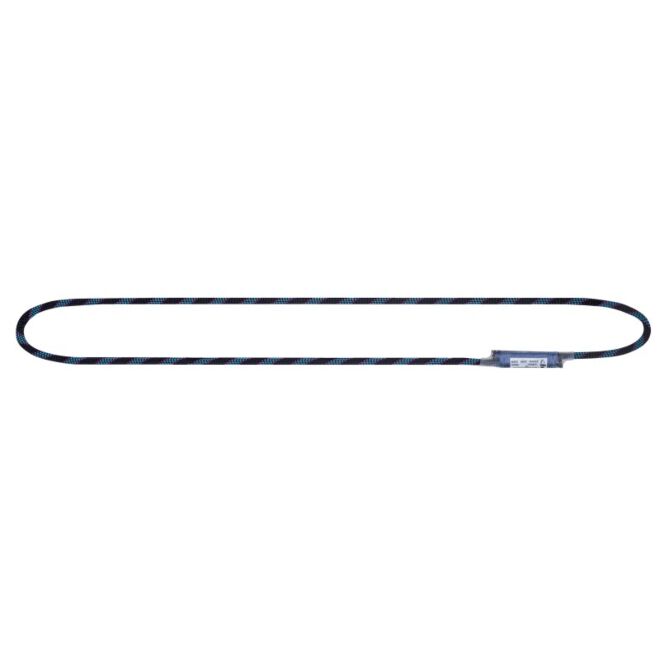 Beal Jammy 5,5 mm anello di cordino in kevlar
