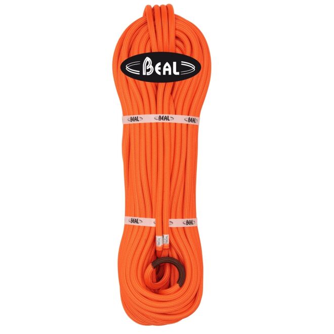 Beal Pro Canyon 10.3 mm Unicore corda semistatica torrentismo