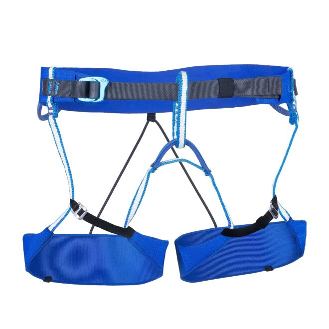 Beal Snow Guide imbrago scialpinismo