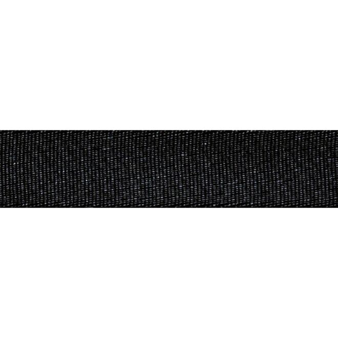 Beal Tubular Tape 26 mm fettuccia arrampicata al metro