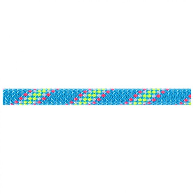 Beal Zenith 9.5 mm corda arrampicata al metro