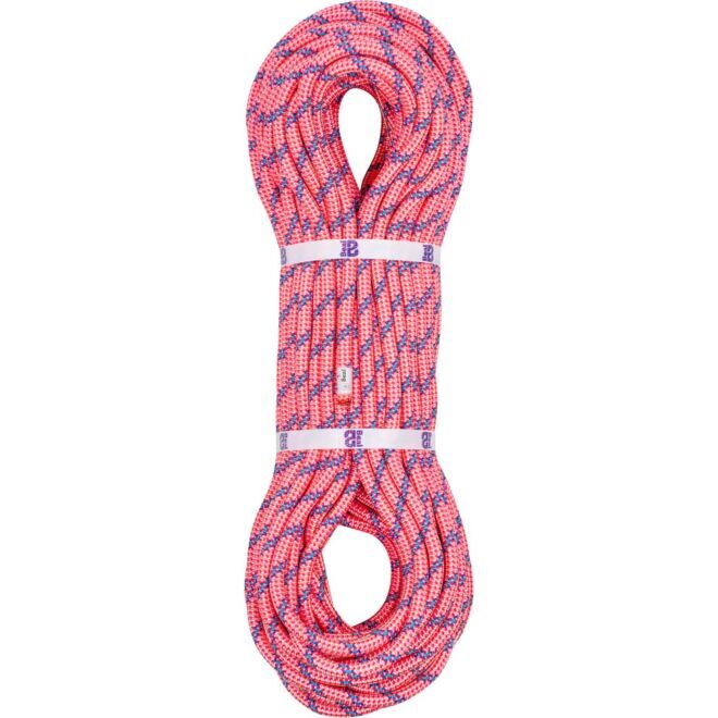 Beal Berlin 9.8mm Unicore corda singola