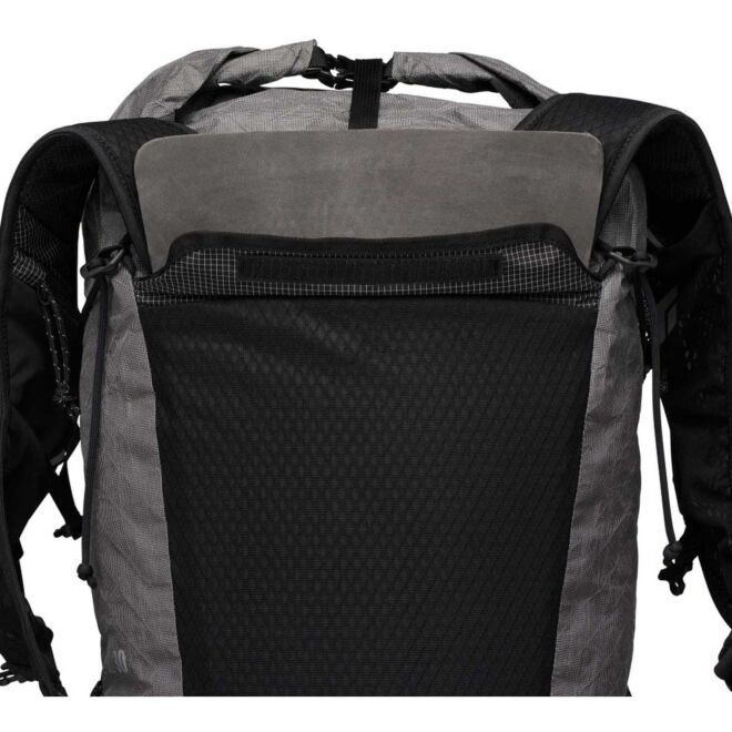 Black Diamond Beta Light 30 zaino trekking