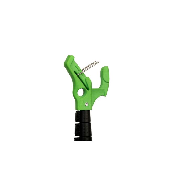 BetaStick Evo clipstick bastone telescopico arrampicata furbo
