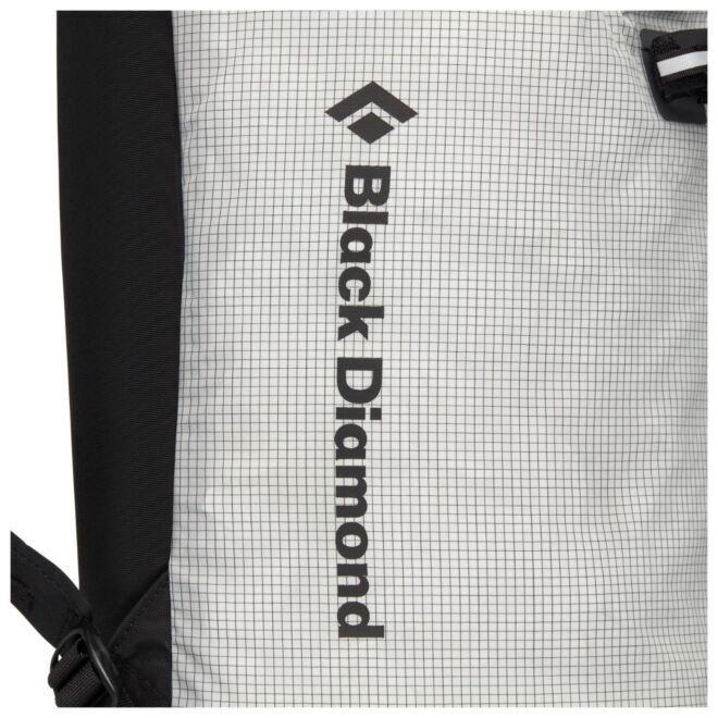 BD Black Diamond Blitz 20 zaino alpinismo