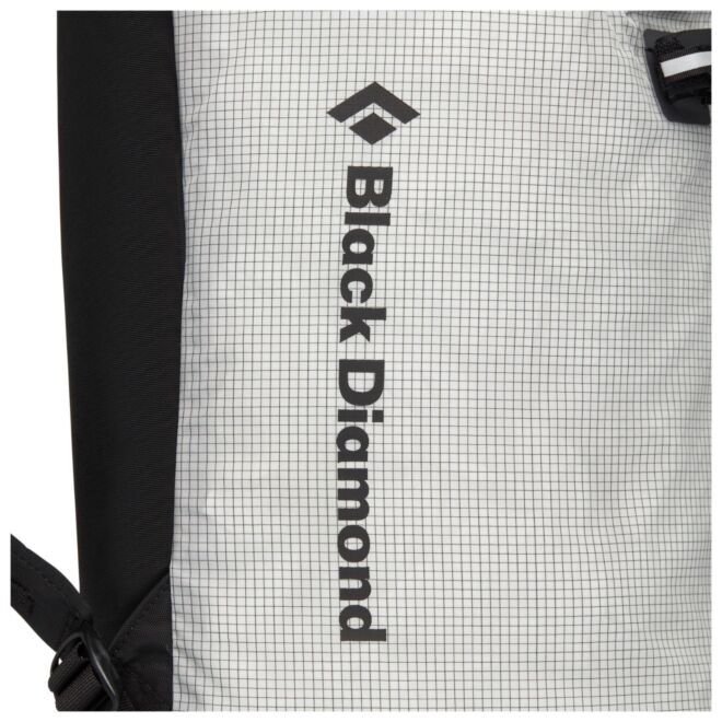 BD Black Diamond Blitz 28 zaino alpinismo