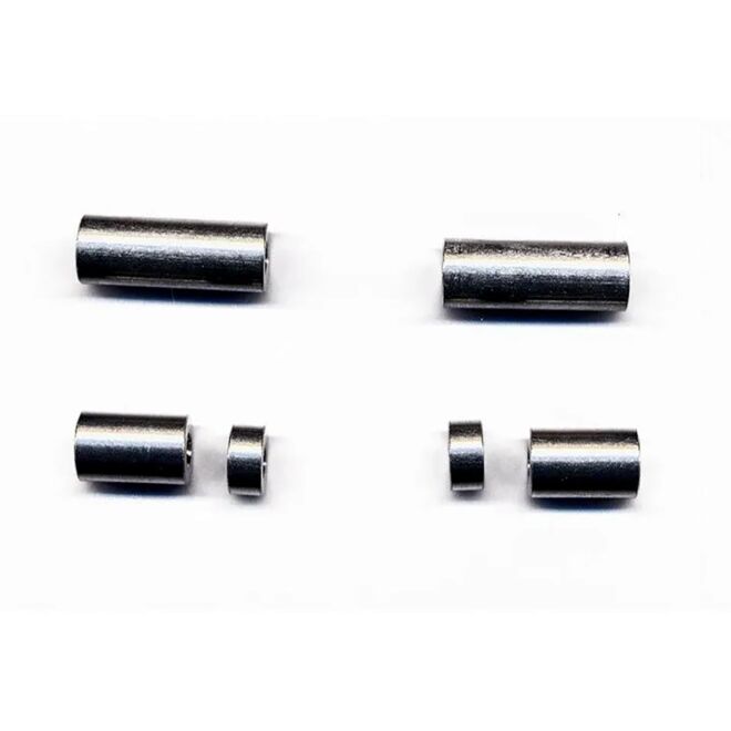 BD Black Diamond Cyborg kit di distanziatori