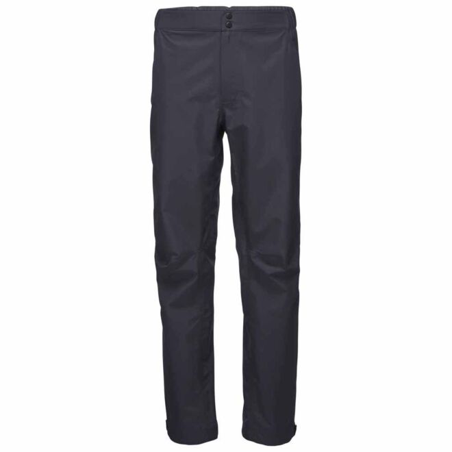 BD Black Diamond M Liquid Point Pants pantaloni uomo