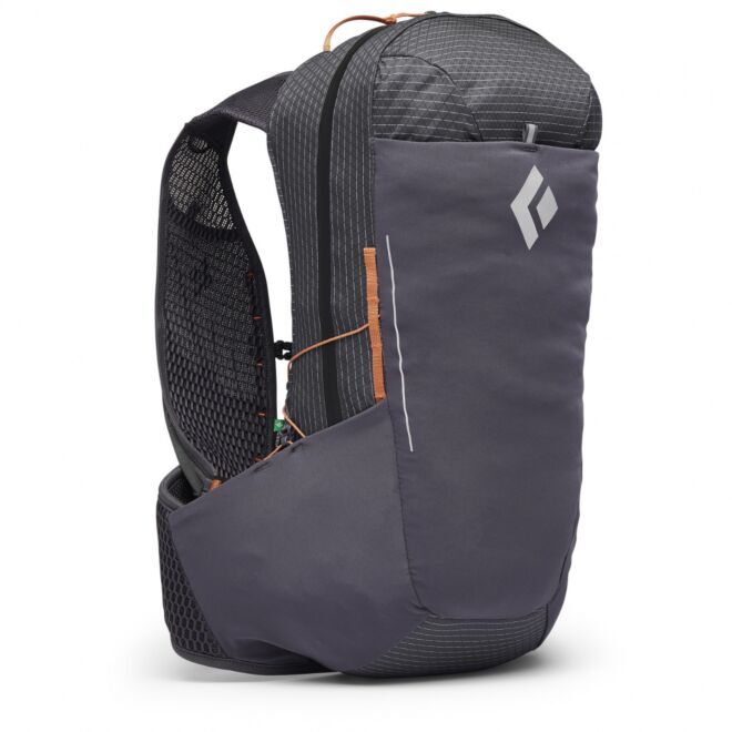 BD Black Diamond Pursuit 15 zaino arrampicata e alpinismo