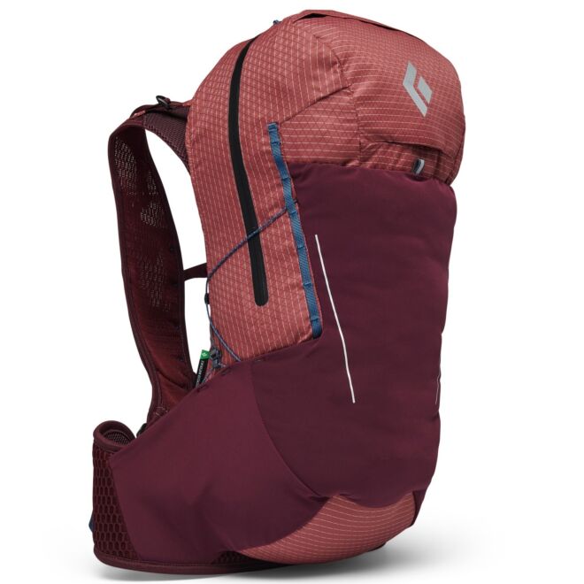 BD Black Diamond W Pursuit 30 zaino arrampicata e alpinismo donna