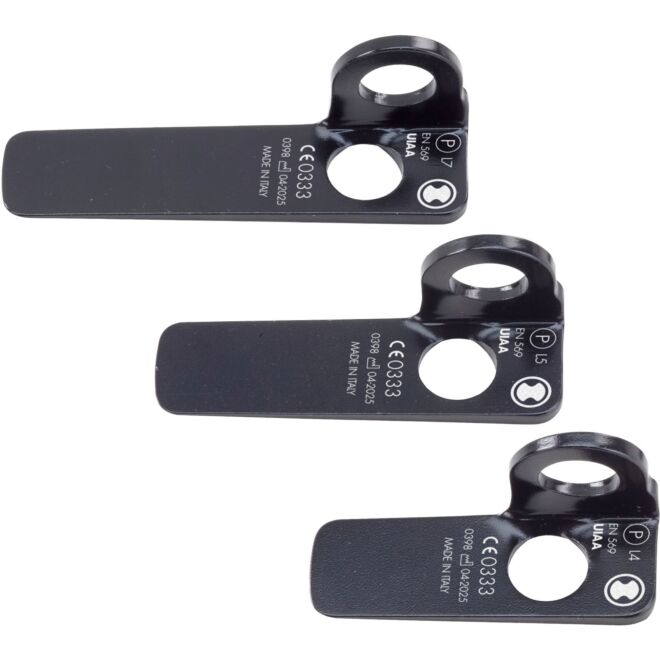 Skylotec Blade ancoraggio arrampicata