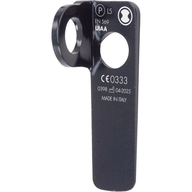 Skylotec Blade ancoraggio arrampicata