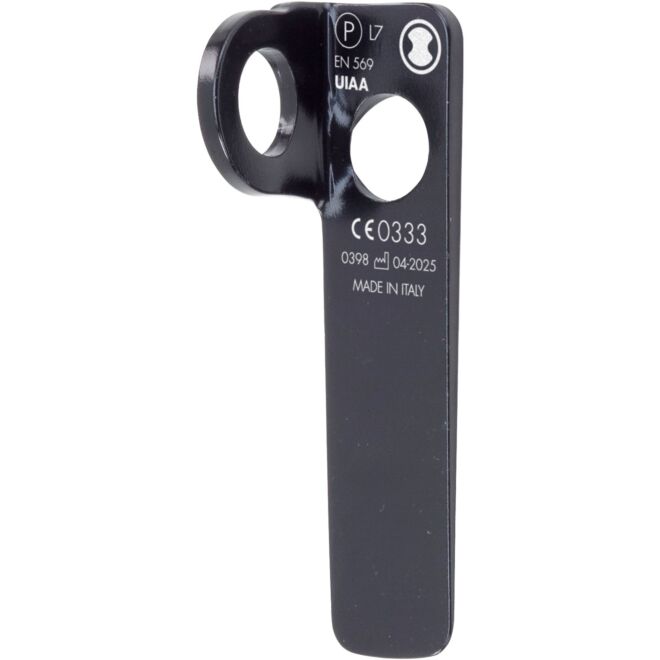 Skylotec Blade ancoraggio arrampicata