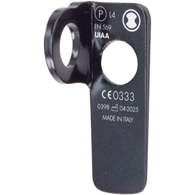 Skylotec Blade ancoraggio arrampicata