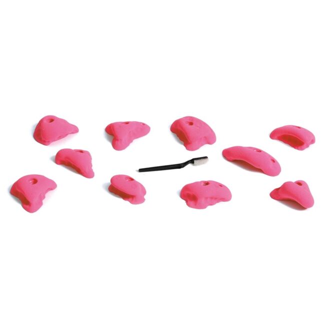 Volx Holds LIGNE LIMESTONE Bloodline 10 prese arrampicata