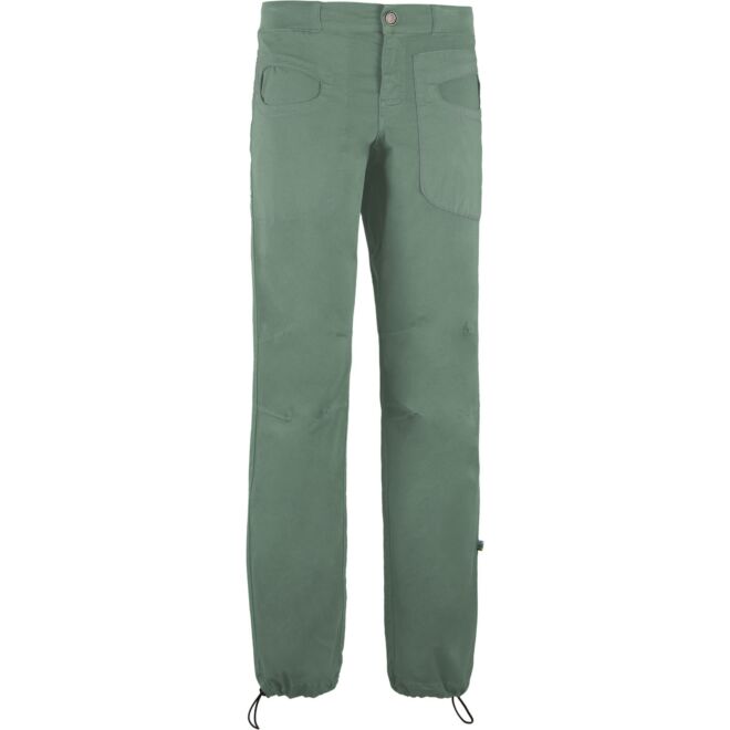 E9 Enove Blur pantalone uomo