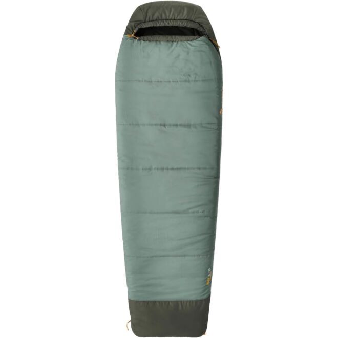 Sea To Summit Boab -1°C sacco a pelo