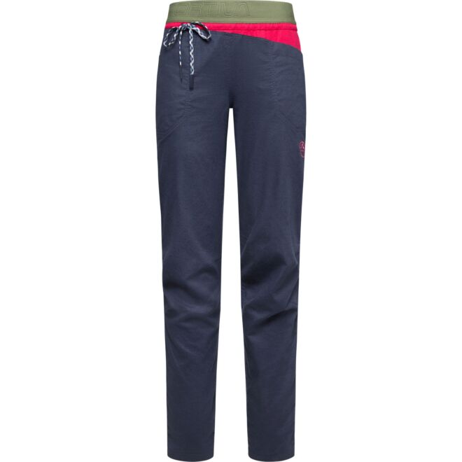La Sportiva Bolt Pant W pantaloni donna