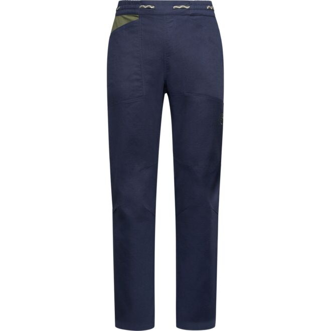 La Sportiva Bolt Pants M pantaloni uomo