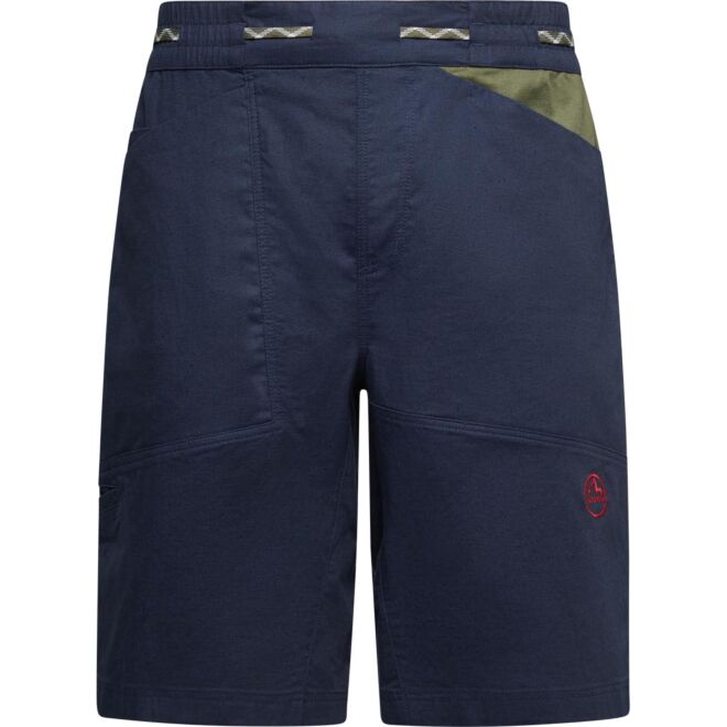 La Sportiva Bolt Short M pantaloni corti uomo