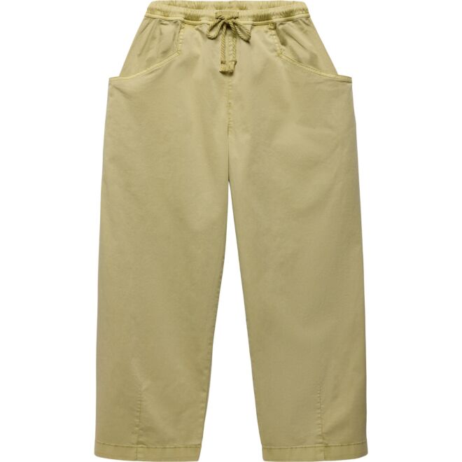 Prana Bondai E-Waist Pant pantaloni donna