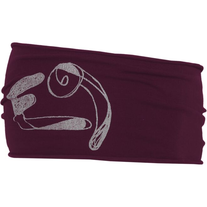 E9 Enove Boo Band fascia da testa